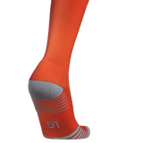 adidas Copa Zone Cushion IV OTC Sock-5