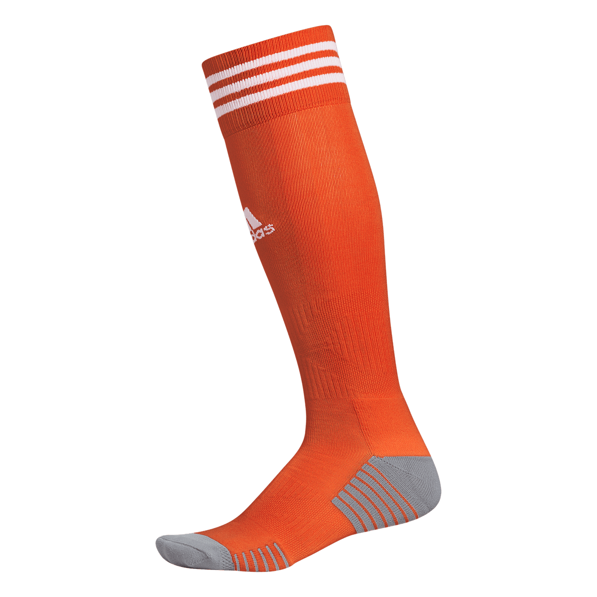 adidas Copa Zone Cushion IV OTC Sock-8