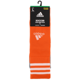 adidas Copa Zone Cushion IV OTC Sock-9