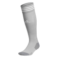 adidas Copa Zone Cushion IV OTC Sock-1