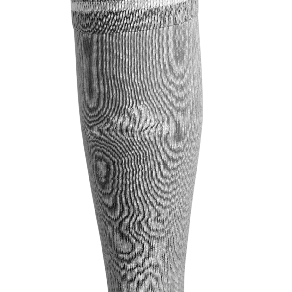 adidas Copa Zone Cushion IV OTC Sock-3