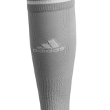 adidas Copa Zone Cushion IV OTC Sock-3
