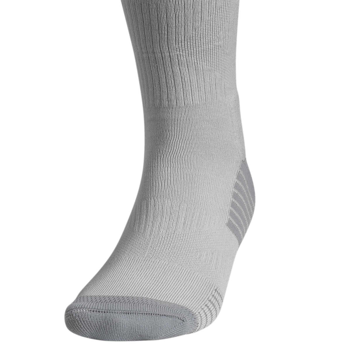 adidas Copa Zone Cushion IV OTC Sock-4