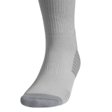 adidas Copa Zone Cushion IV OTC Sock-4