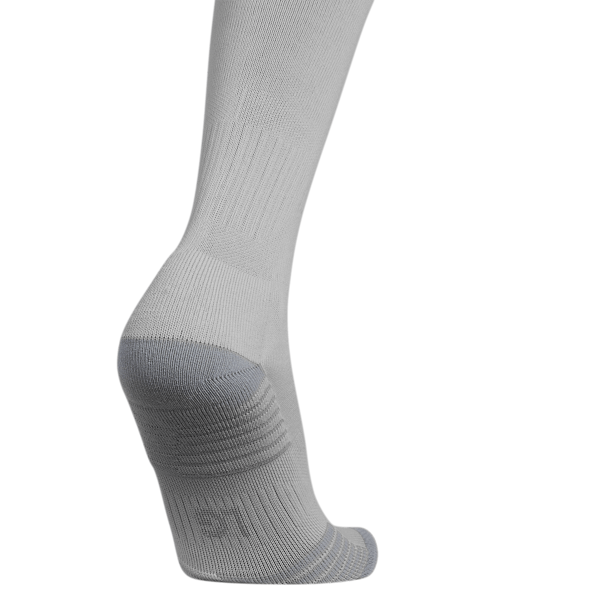 adidas Copa Zone Cushion IV OTC Sock-5