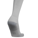 adidas Copa Zone Cushion IV OTC Sock-5