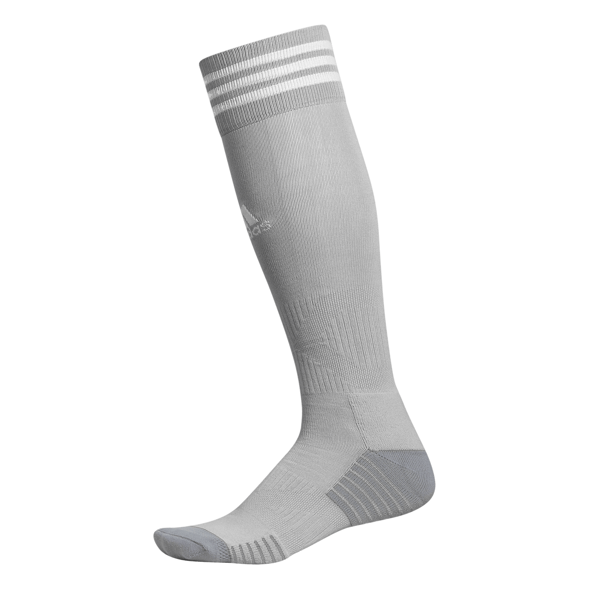 adidas Copa Zone Cushion IV OTC Sock-8