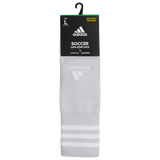 adidas Copa Zone Cushion IV OTC Sock-9