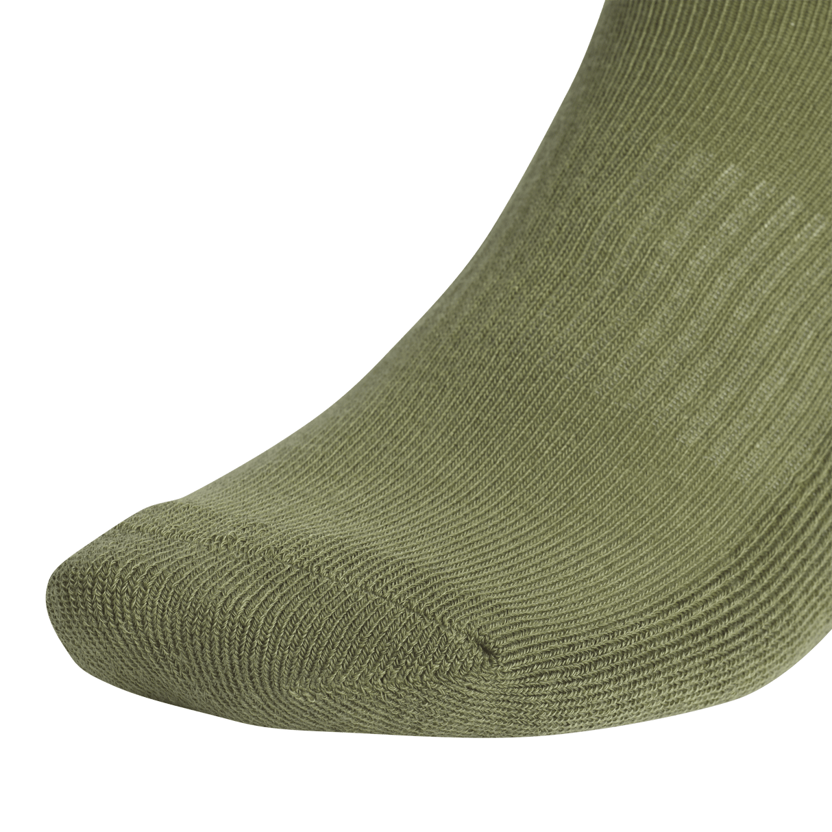 adidas Men's Athletic Cushioned 6-Pack Low Cut Sock-4
