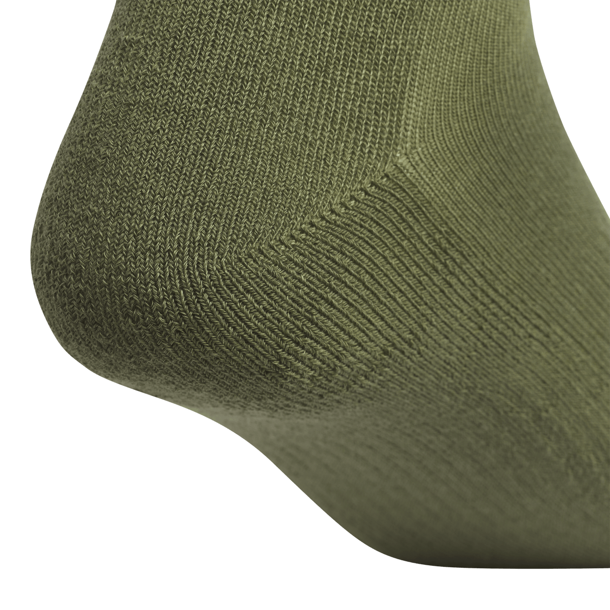 adidas Men's Athletic Cushioned 6-Pack Low Cut Sock-5