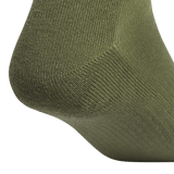 adidas Men's Athletic Cushioned 6-Pack Low Cut Sock-5