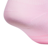 adidas Girl's Superlite 3.0 6-Pack Quarter Sock-5