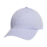 adidas Women's Saturday 3 Fashion Hat-2