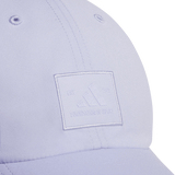 adidas Women's Saturday 3 Fashion Hat-4