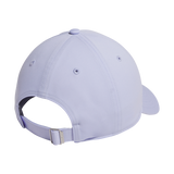 adidas Women's Saturday 3 Fashion Hat-5
