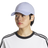 adidas Women's Saturday 3 Fashion Hat-1