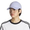 adidas Women's Saturday 3 Fashion Hat-1