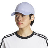 adidas Women's Saturday 3 Fashion Hat-1