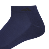 adidas Men's Athletic Cushioned 6-Pack Low Cut Sock-2