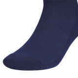 adidas Men's Athletic Cushioned 6-Pack Low Cut Sock-3