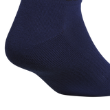 adidas Men's Athletic Cushioned 6-Pack Low Cut Sock-4