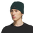 362679290.png