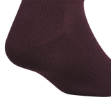adidas Men's Athletic Cushioned 6-Pack Low Cut Sock-4