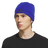 362679339.png