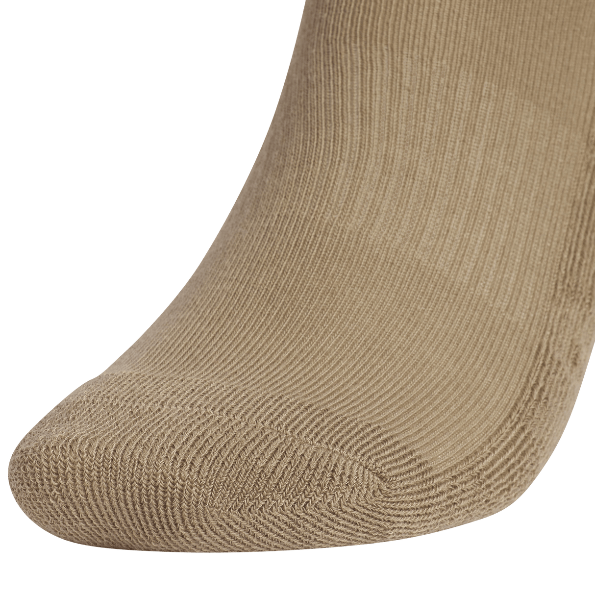 adidas Men's Athletic Cushioned 6-Pack Low Cut Sock-3