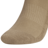 adidas Men's Athletic Cushioned 6-Pack Low Cut Sock-3