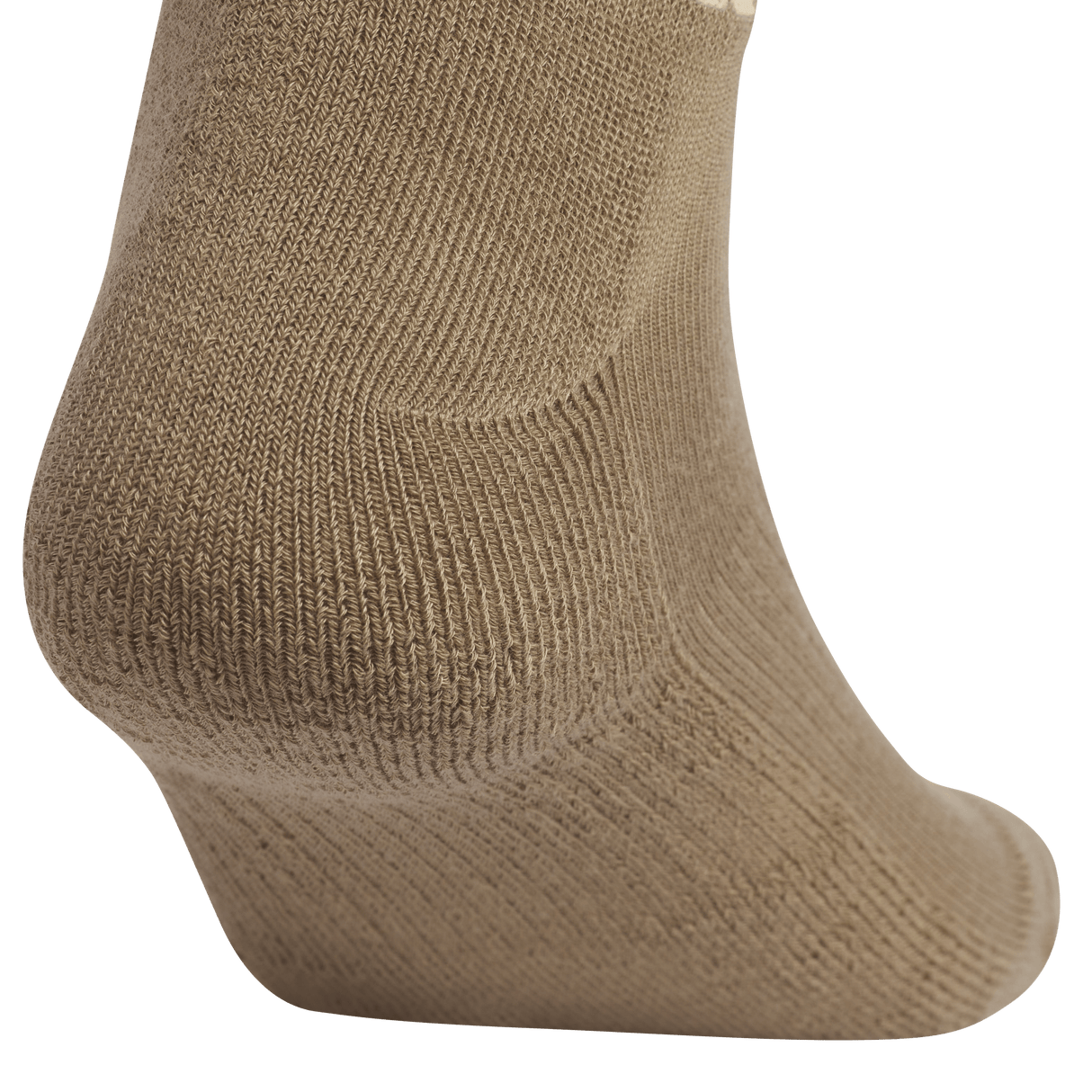 adidas Men's Athletic Cushioned 6-Pack Low Cut Sock-4