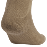 adidas Men's Athletic Cushioned 6-Pack Low Cut Sock-4