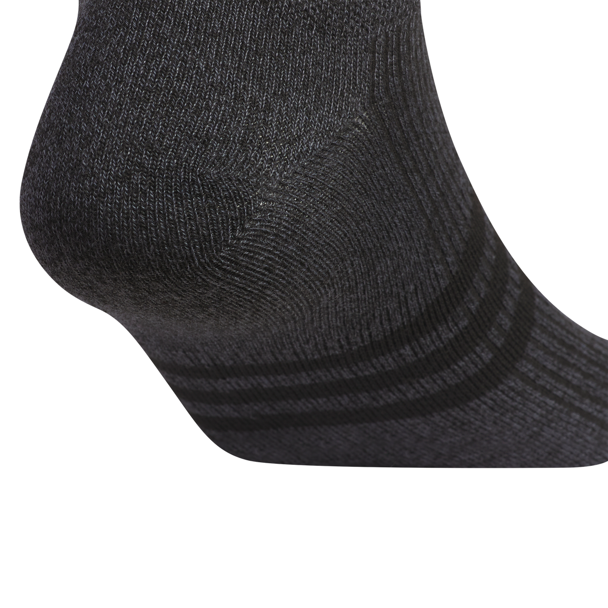 adidas Men's Superlite 3.0 6-Pack No Show Sock-5