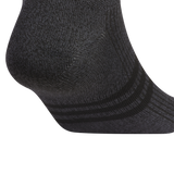 adidas Men's Superlite 3.0 6-Pack No Show Sock-5
