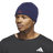 362679394.png