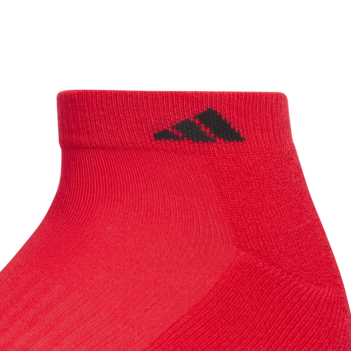 adidas Men's Athletic Cushioned 6-Pack Low Cut Sock-2