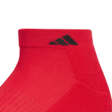 adidas Men's Athletic Cushioned 6-Pack Low Cut Sock-2
