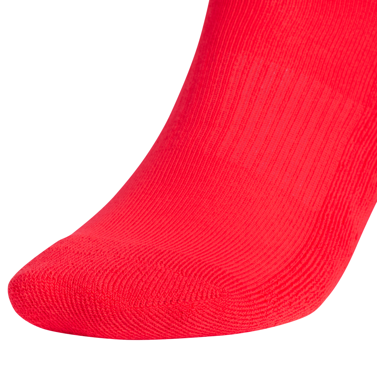 adidas Men's Athletic Cushioned 6-Pack Low Cut Sock-3