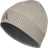 adidas Men's Creator 3 Beanie-1