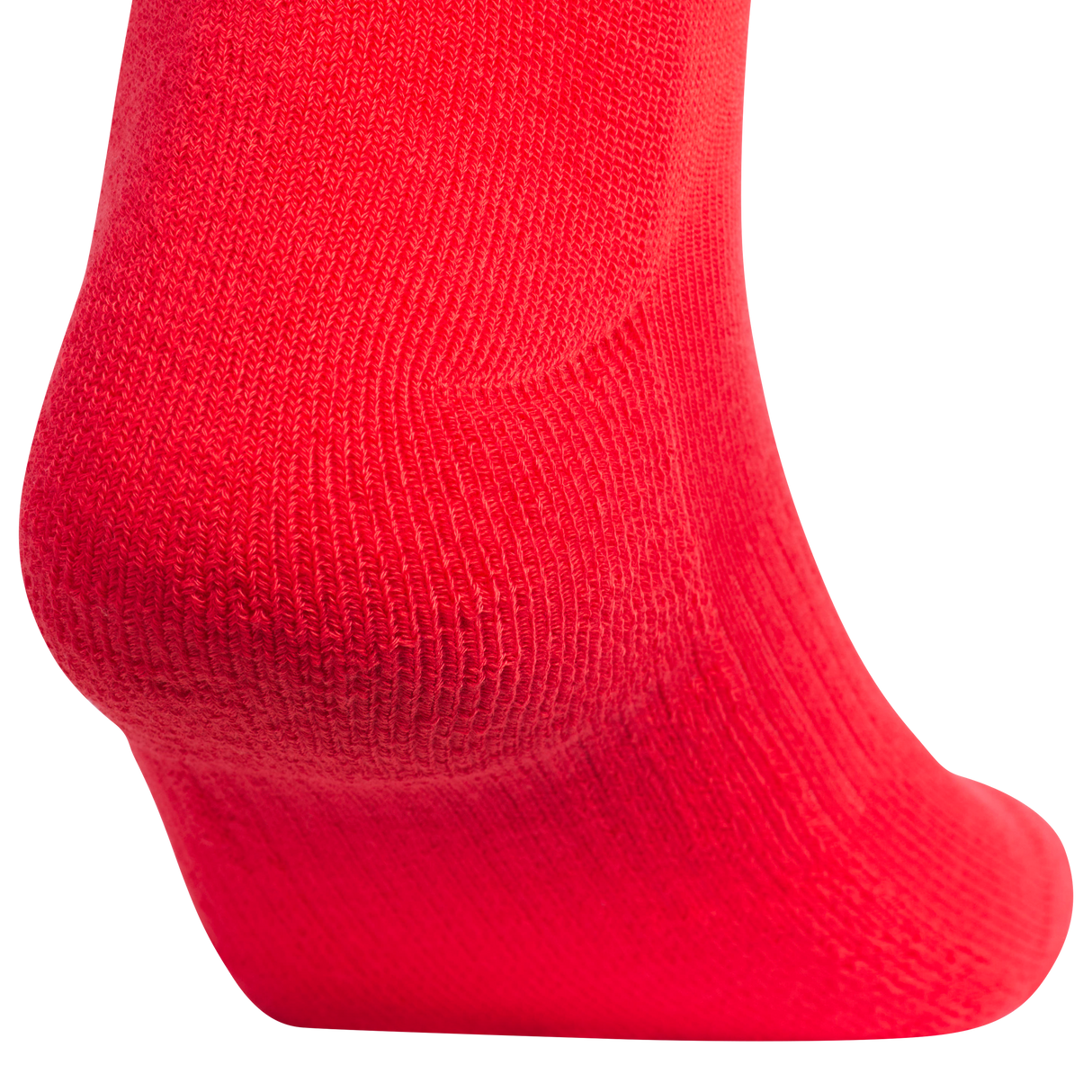 adidas Men's Athletic Cushioned 6-Pack Low Cut Sock-4