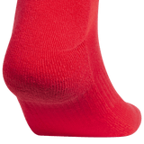 adidas Men's Athletic Cushioned 6-Pack Low Cut Sock-4