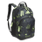 adidas Adaptive Backpack-1
