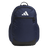 adidas Striker 3 Backpack-1