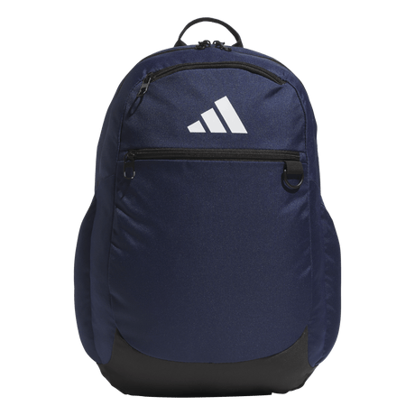 adidas Striker 3 Backpack-1