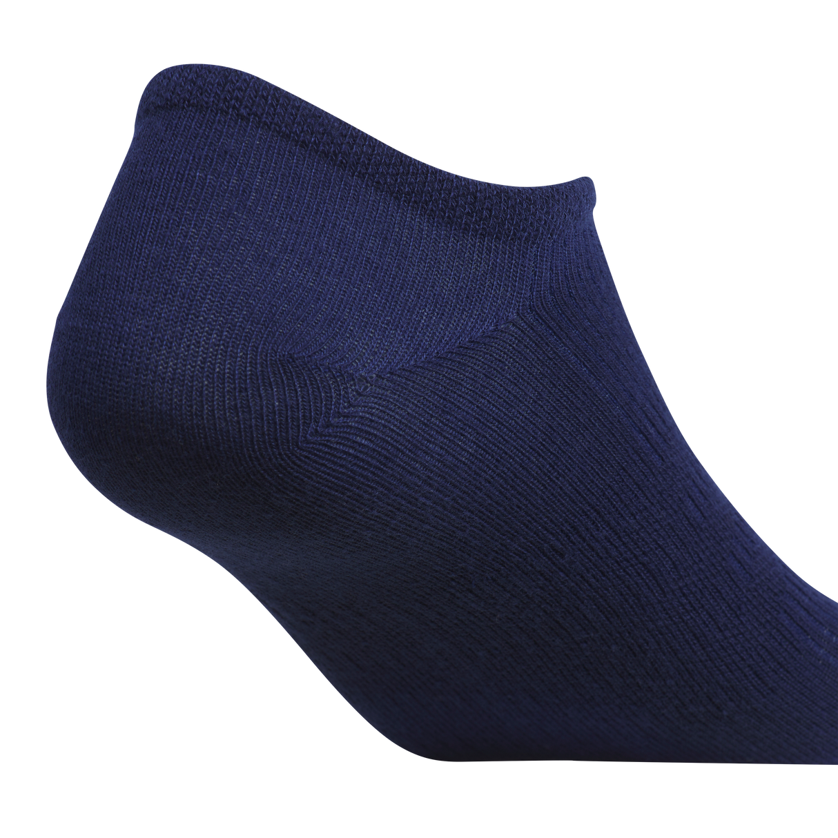 adidas Men's Superlite 3.0 6-Pack No Show Sock-5