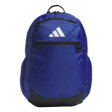 adidas Striker 3 Backpack-1