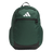 adidas Striker 3 Backpack-1