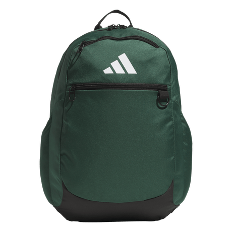 adidas Striker 3 Backpack-1
