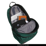 adidas Striker 3 Backpack-3