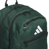 adidas Striker 3 Backpack-4